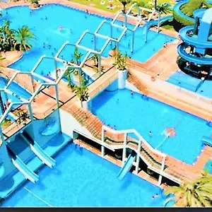 check availability