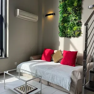 check availability